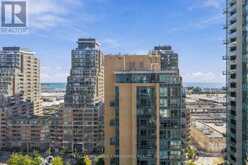 1502 - 100 WESTERN BATTERY ROAD | Toronto Ontario | Slide Image Twenty-three