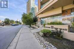 1502 - 100 WESTERN BATTERY ROAD | Toronto Ontario | Slide Image Two
