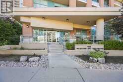 1502 - 100 WESTERN BATTERY ROAD | Toronto Ontario | Slide Image Three