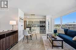 1502 - 100 WESTERN BATTERY ROAD | Toronto Ontario | Slide Image Eight