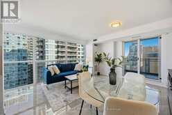1502 - 100 WESTERN BATTERY ROAD | Toronto Ontario | Slide Image Nine