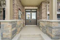 1095 THOMPSON DRIVE | Oshawa Ontario | Slide Image Two