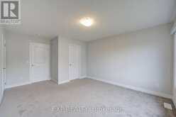 1095 THOMPSON DRIVE | Oshawa Ontario | Slide Image Thirty-three