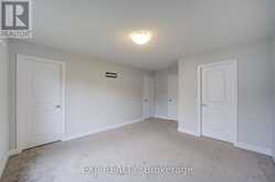 1095 THOMPSON DRIVE | Oshawa Ontario | Slide Image Thirty-six