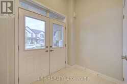 1095 THOMPSON DRIVE | Oshawa Ontario | Slide Image Three