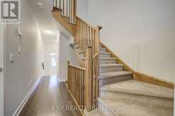 1095 THOMPSON DRIVE | Oshawa Ontario | Slide Image Eight