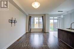 1095 THOMPSON DRIVE | Oshawa Ontario | Slide Image Nine