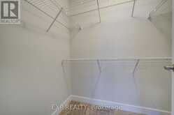 1095 THOMPSON DRIVE | Oshawa Ontario | Slide Image Thirty-two
