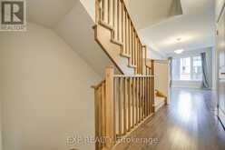 1095 THOMPSON DRIVE | Oshawa Ontario | Slide Image Six