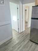 298 LAKEVIEW BOULEVARD | Georgina Ontario | Slide Image Twelve