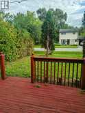298 LAKEVIEW BOULEVARD | Georgina Ontario | Slide Image Seventeen