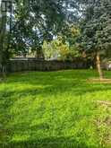 298 LAKEVIEW BOULEVARD | Georgina Ontario | Slide Image Eighteen