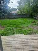 298 LAKEVIEW BOULEVARD | Georgina Ontario | Slide Image Nineteen