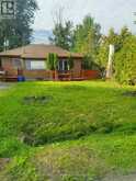 298 LAKEVIEW BOULEVARD | Georgina Ontario | Slide Image One