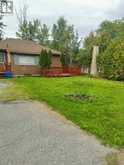 298 LAKEVIEW BOULEVARD | Georgina Ontario | Slide Image Twenty