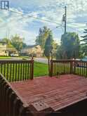 298 LAKEVIEW BOULEVARD | Georgina Ontario | Slide Image Twenty-one