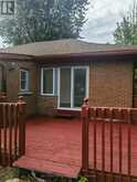 298 LAKEVIEW BOULEVARD | Georgina Ontario | Slide Image Two