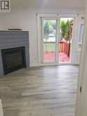 298 LAKEVIEW BOULEVARD | Georgina Ontario | Slide Image Six