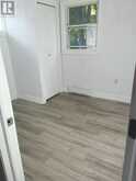 298 LAKEVIEW BOULEVARD | Georgina Ontario | Slide Image Nine