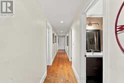 8375 CREDITVIEW ROAD | Brampton Ontario | Slide Image Eighteen