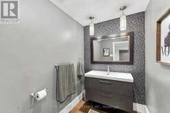 8375 CREDITVIEW ROAD | Brampton Ontario | Slide Image Nineteen