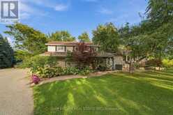 8375 CREDITVIEW ROAD | Brampton Ontario | Slide Image Two