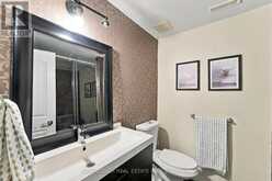 8375 CREDITVIEW ROAD | Brampton Ontario | Slide Image Thirty-one