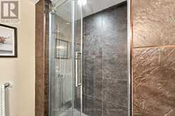 8375 CREDITVIEW ROAD | Brampton Ontario | Slide Image Thirty-two