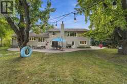 8375 CREDITVIEW ROAD | Brampton Ontario | Slide Image Thirty-five