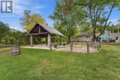 8375 CREDITVIEW ROAD | Brampton Ontario | Slide Image Thirty-six