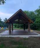 8375 CREDITVIEW ROAD | Brampton Ontario | Slide Image Thirty-seven