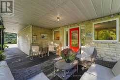 8375 CREDITVIEW ROAD | Brampton Ontario | Slide Image Three