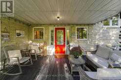 8375 CREDITVIEW ROAD | Brampton Ontario | Slide Image Four