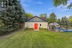 8375 CREDITVIEW ROAD | Brampton Ontario | Slide Image Thirty-nine