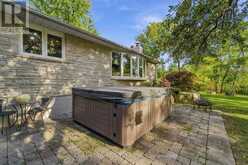 8375 CREDITVIEW ROAD | Brampton Ontario | Slide Image Forty-eight