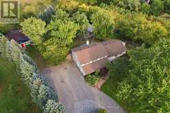 8375 CREDITVIEW ROAD | Brampton Ontario | Slide Image Fifty