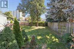 2260 WISEMAN COURT | Mississauga Ontario | Slide Image Eighteen