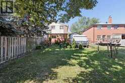 2260 WISEMAN COURT | Mississauga Ontario | Slide Image Nineteen
