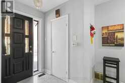 2260 WISEMAN COURT | Mississauga Ontario | Slide Image Two