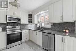 2260 WISEMAN COURT | Mississauga Ontario | Slide Image Eight