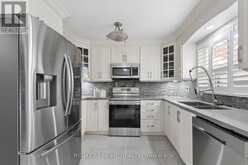 2260 WISEMAN COURT | Mississauga Ontario | Slide Image Nine