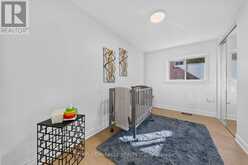 18 ELDERFIELD CRESCENT | Toronto Ontario | Slide Image Sixteen