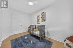 18 ELDERFIELD CRESCENT | Toronto Ontario | Slide Image Eighteen