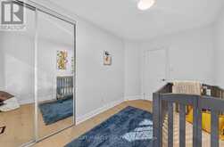 18 ELDERFIELD CRESCENT | Toronto Ontario | Slide Image Nineteen