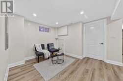 18 ELDERFIELD CRESCENT | Toronto Ontario | Slide Image Thirty