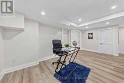 18 ELDERFIELD CRESCENT | Toronto Ontario | Slide Image Thirty-two