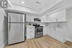 18 ELDERFIELD CRESCENT | Toronto Ontario | Slide Image Thirty-five