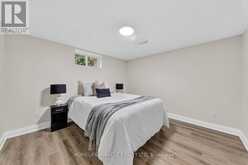 18 ELDERFIELD CRESCENT | Toronto Ontario | Slide Image Thirty-eight
