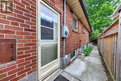 18 ELDERFIELD CRESCENT | Toronto Ontario | Slide Image Forty-two
