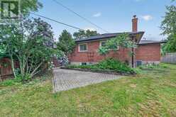 18 ELDERFIELD CRESCENT | Toronto Ontario | Slide Image Forty-five